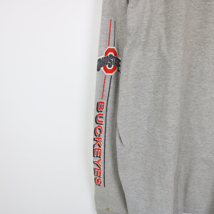 Vintage 90&