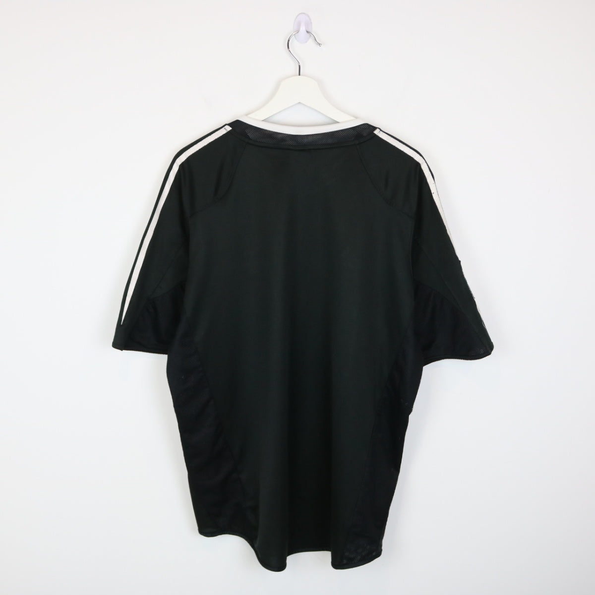 Vintage Sportswear | Online Vintage Clothing | NEWLIFE