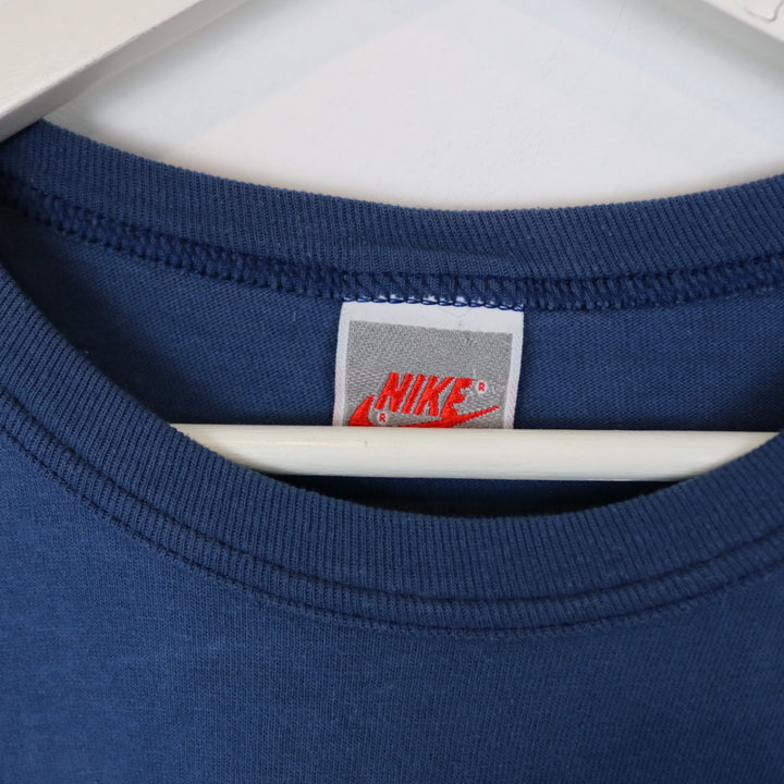 Vintage 90&