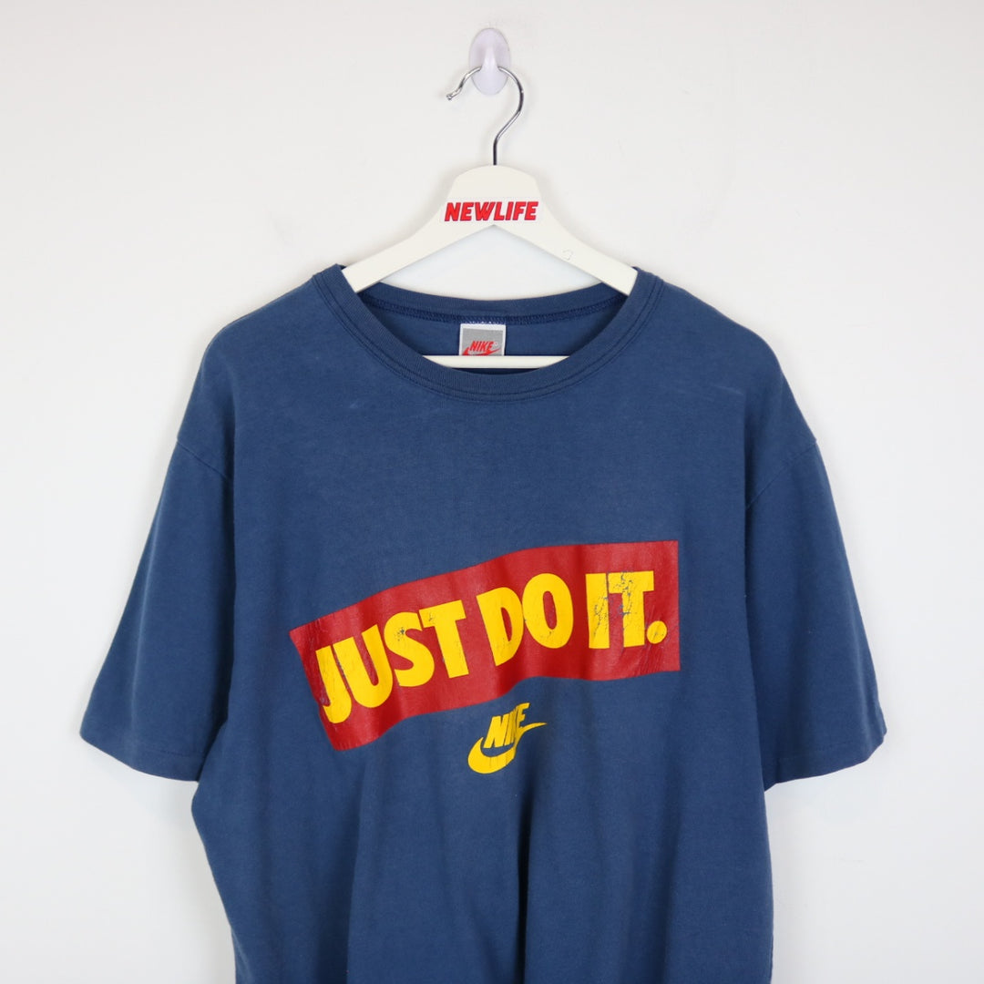 Vintage 90&