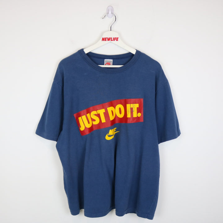 Vintage 90&