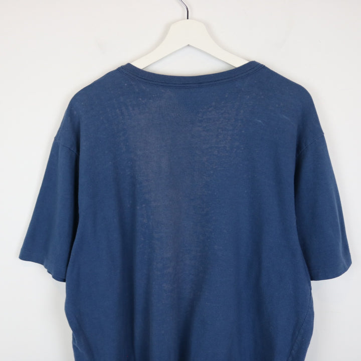 Vintage 90&