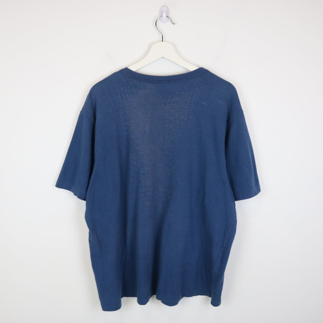 Vintage 90&