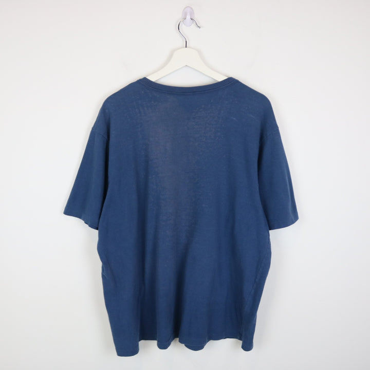 Vintage 90&
