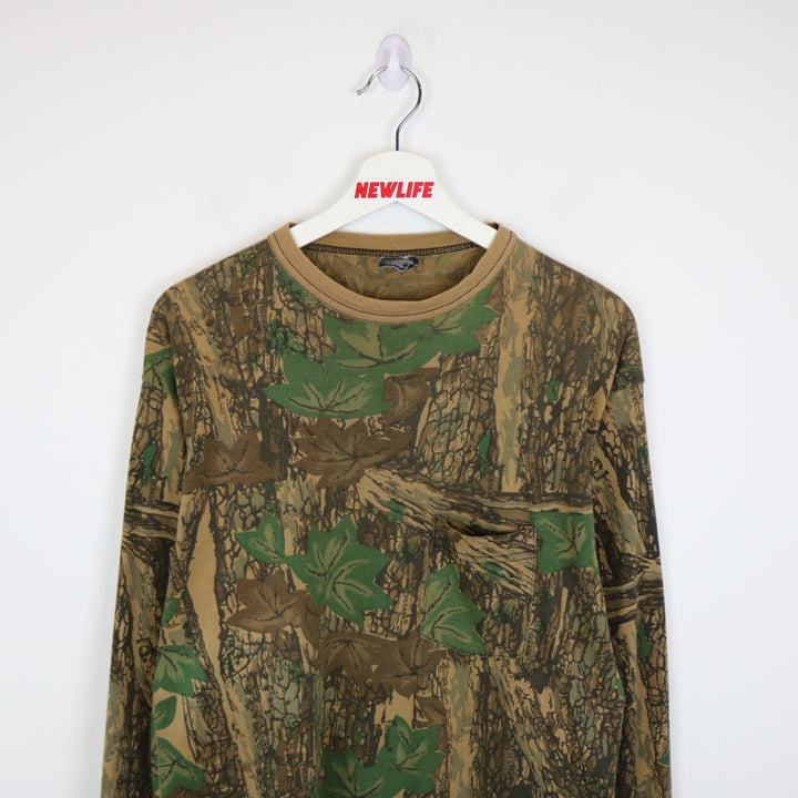 Vintage 80&