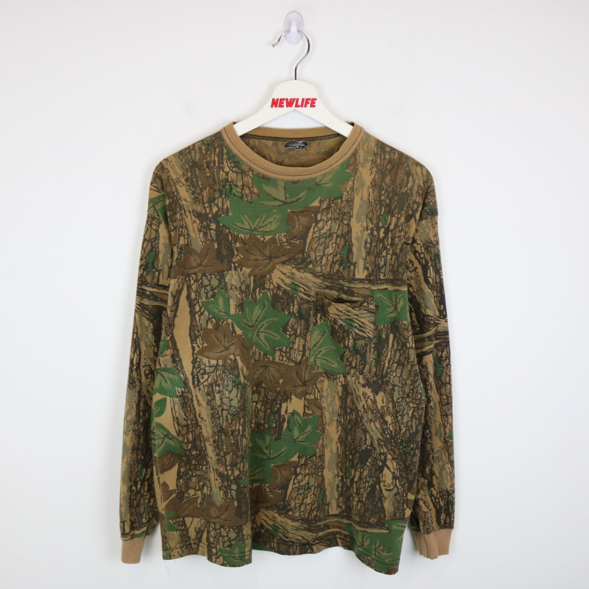トップス Mallion vintage top Tops & Blouses – Penny Arcade Vintage