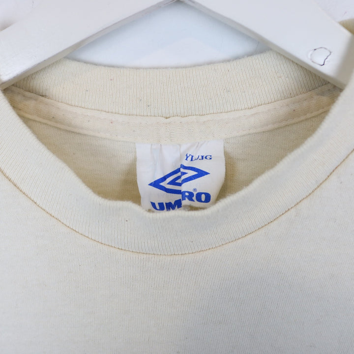 Vintage 90&