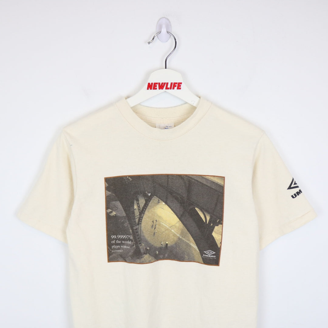 Vintage 90&