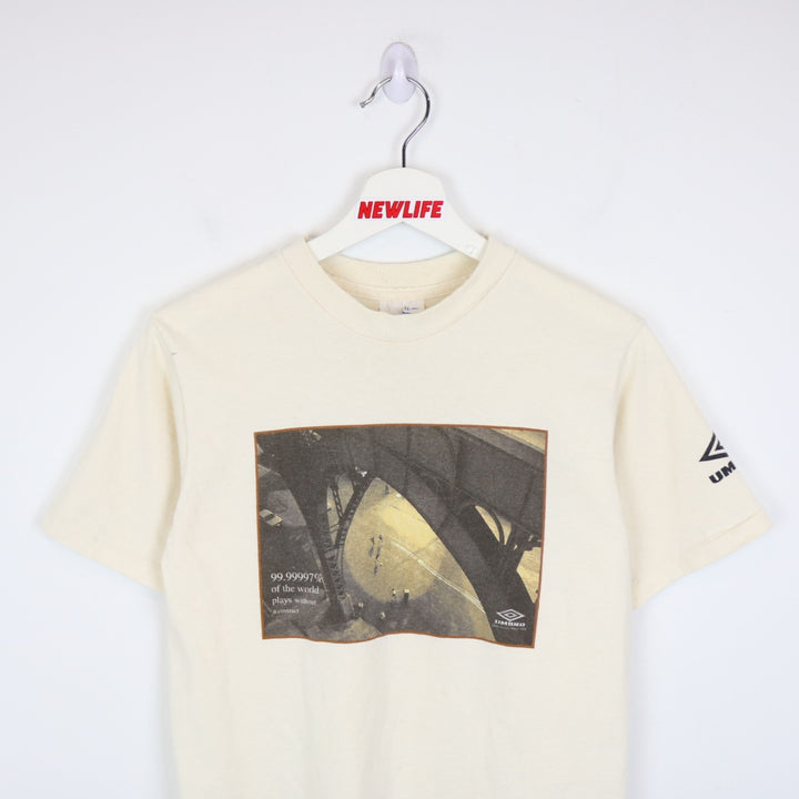 Vintage 90&