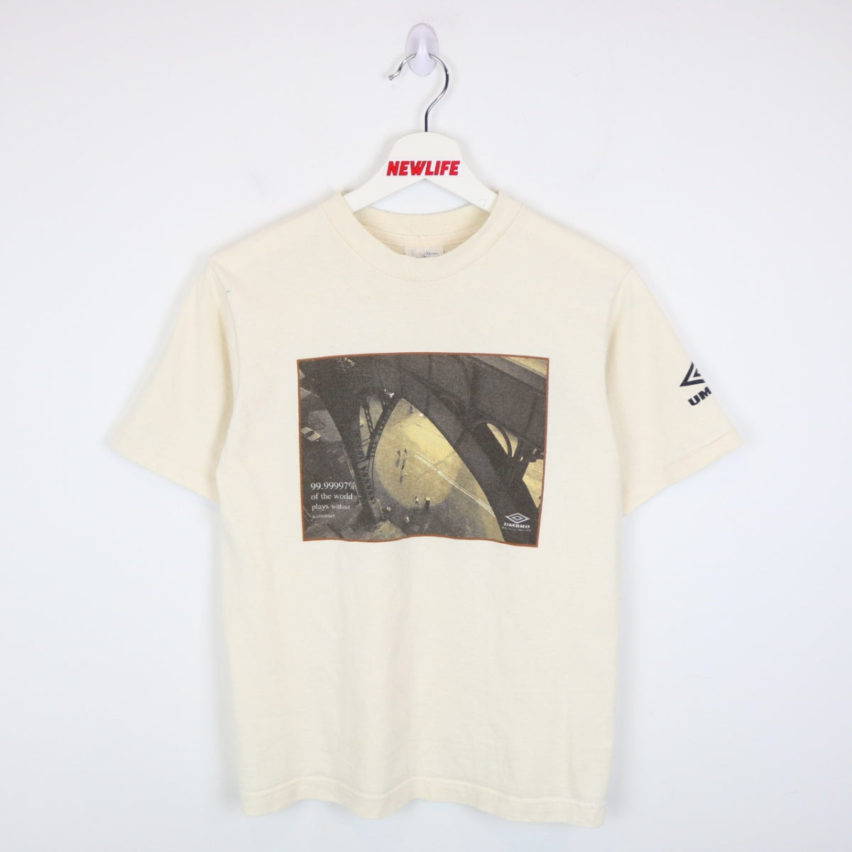 トップス Mallion vintage top Vintage Tops | Online Vintage Clothing | NEWLIFE – NEWLIFE Clothing