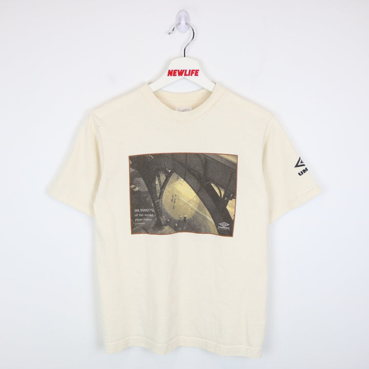 Vintage 90&
