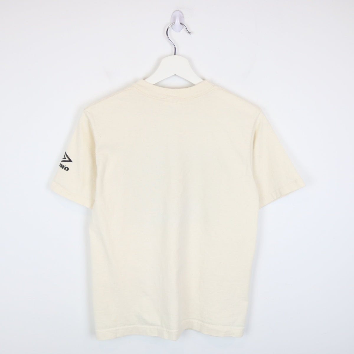 Vintage Tops | Online Vintage Clothing | NEWLIFE – NEWLIFE Clothing