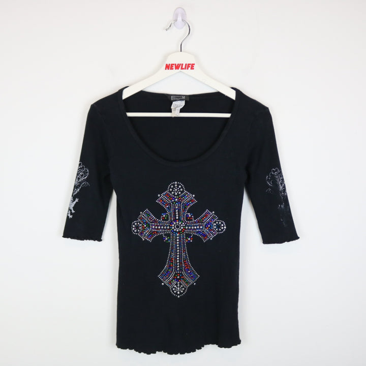 Vintage 90&