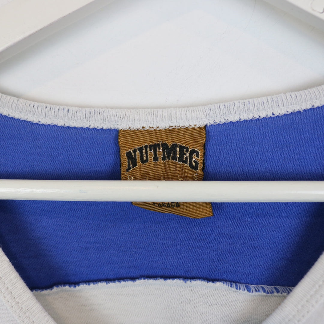 Vintage 90&