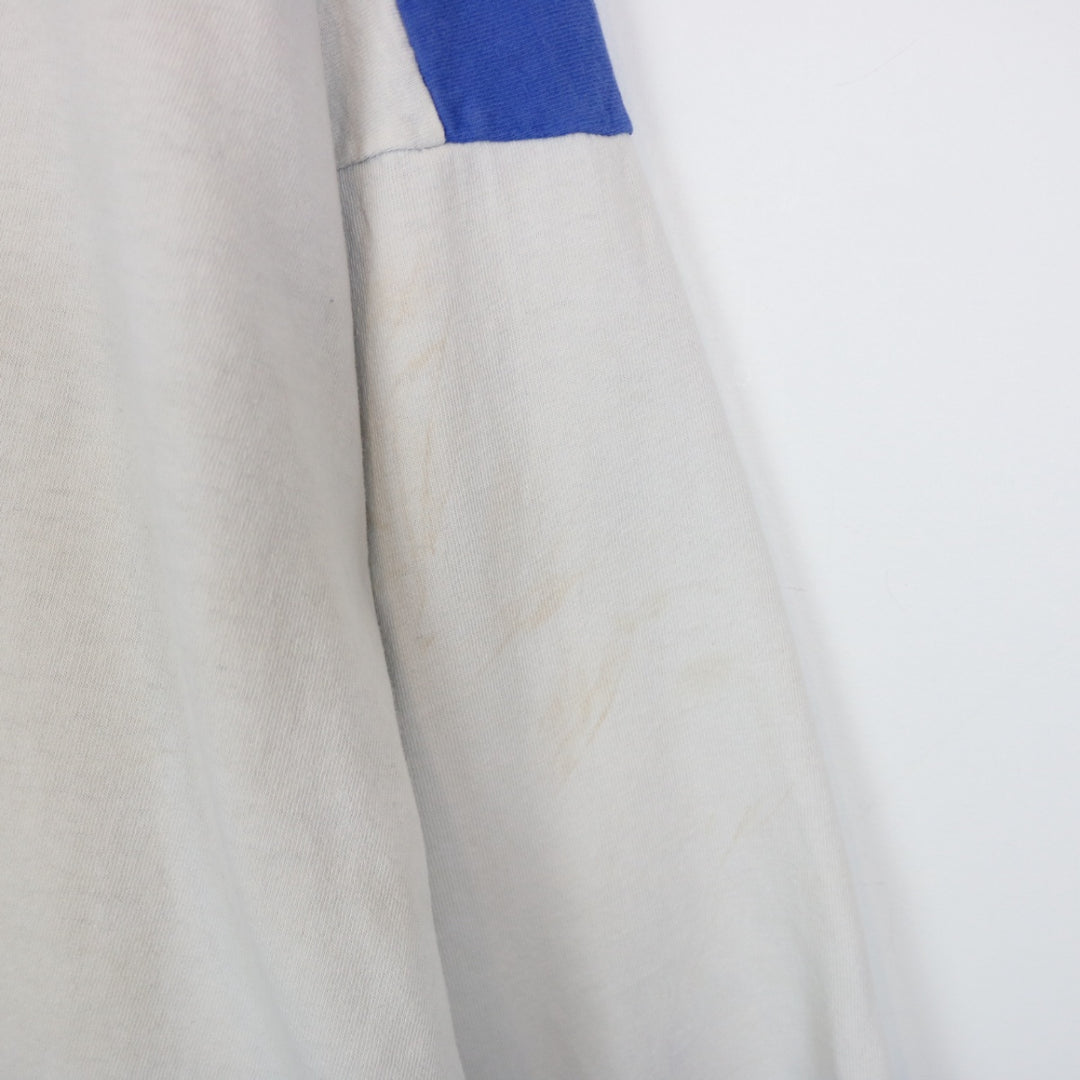 Vintage 90&