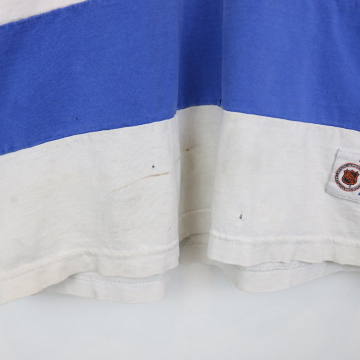 Vintage 90&