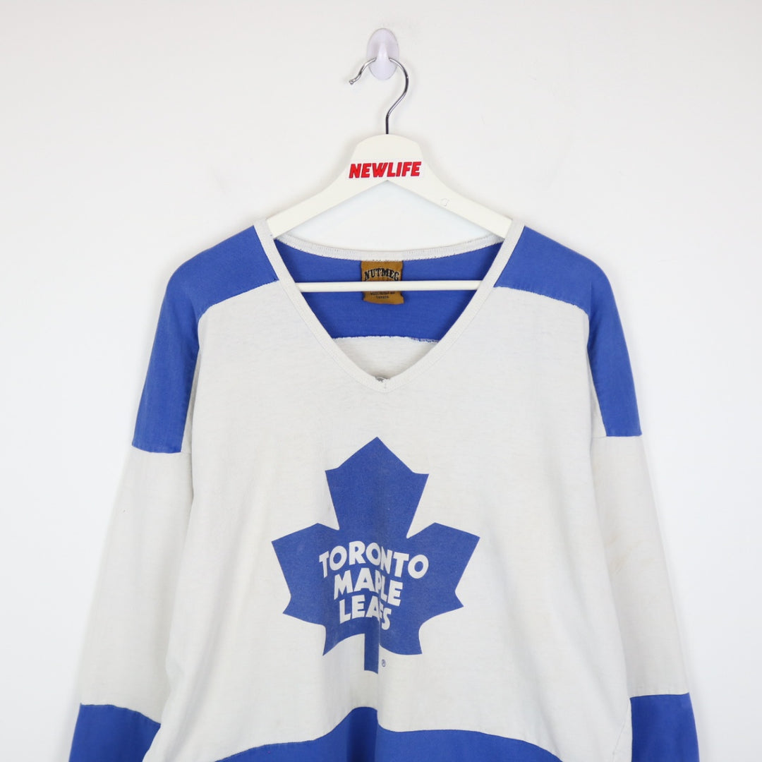Vintage 90&