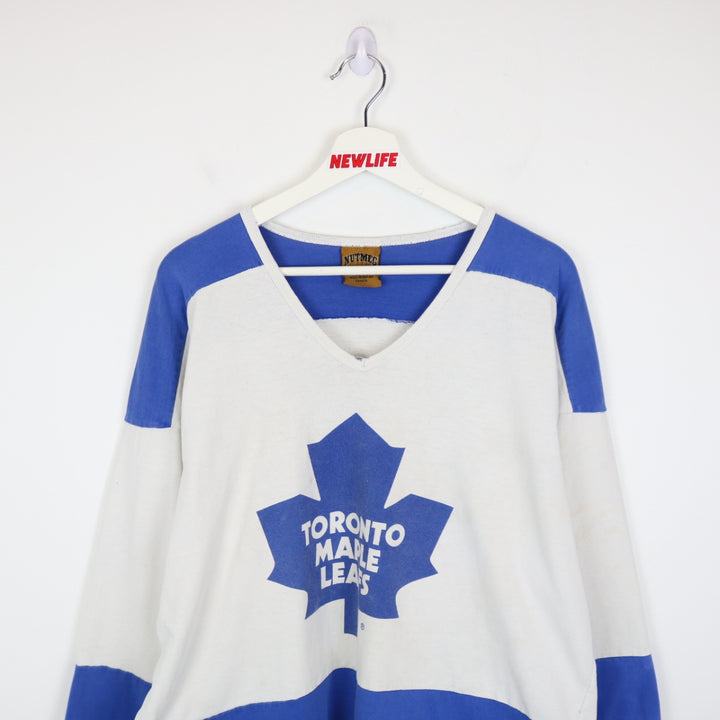 Vintage 90&