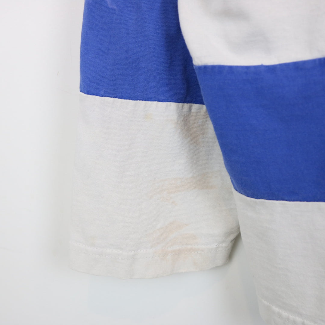Vintage 90&