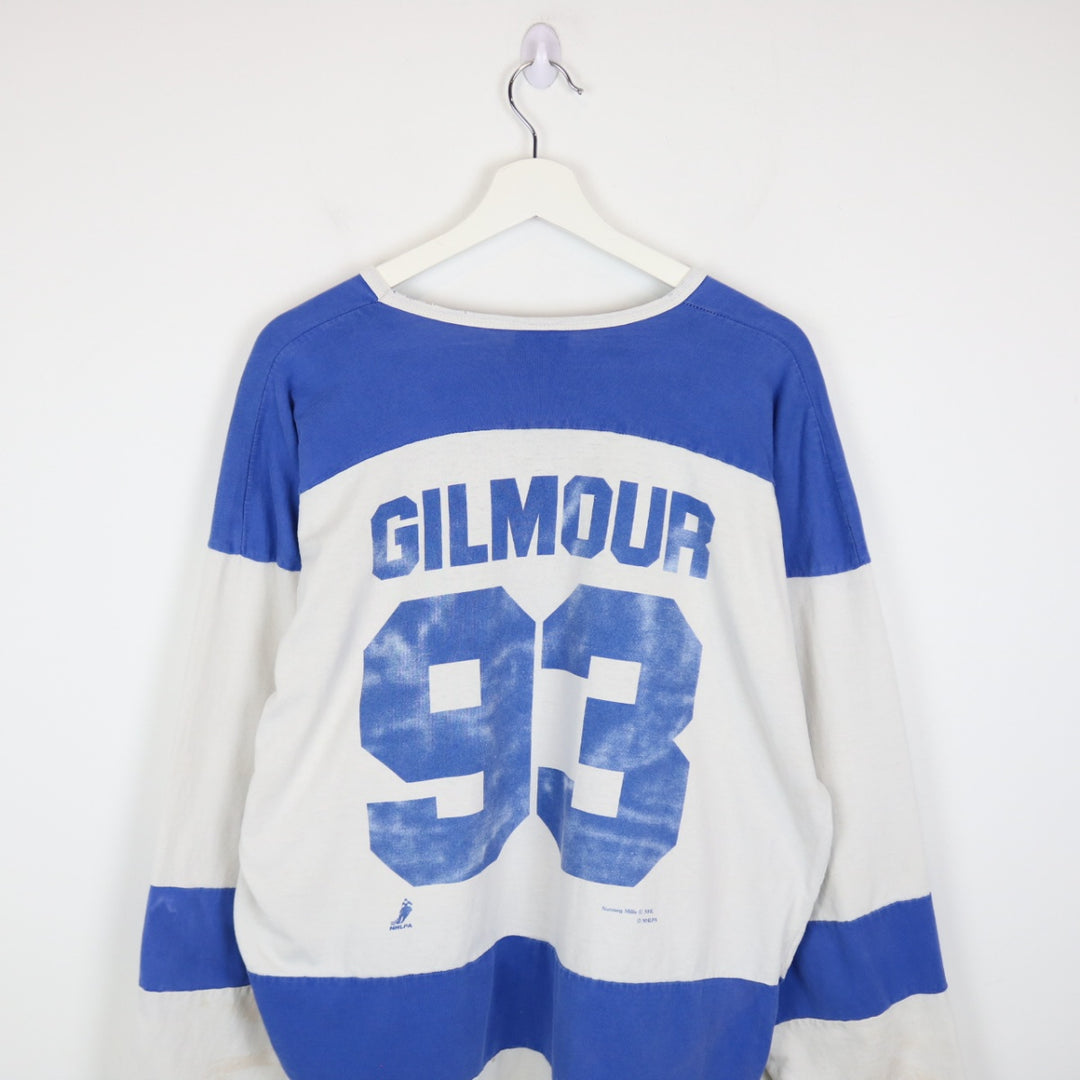Vintage 90&