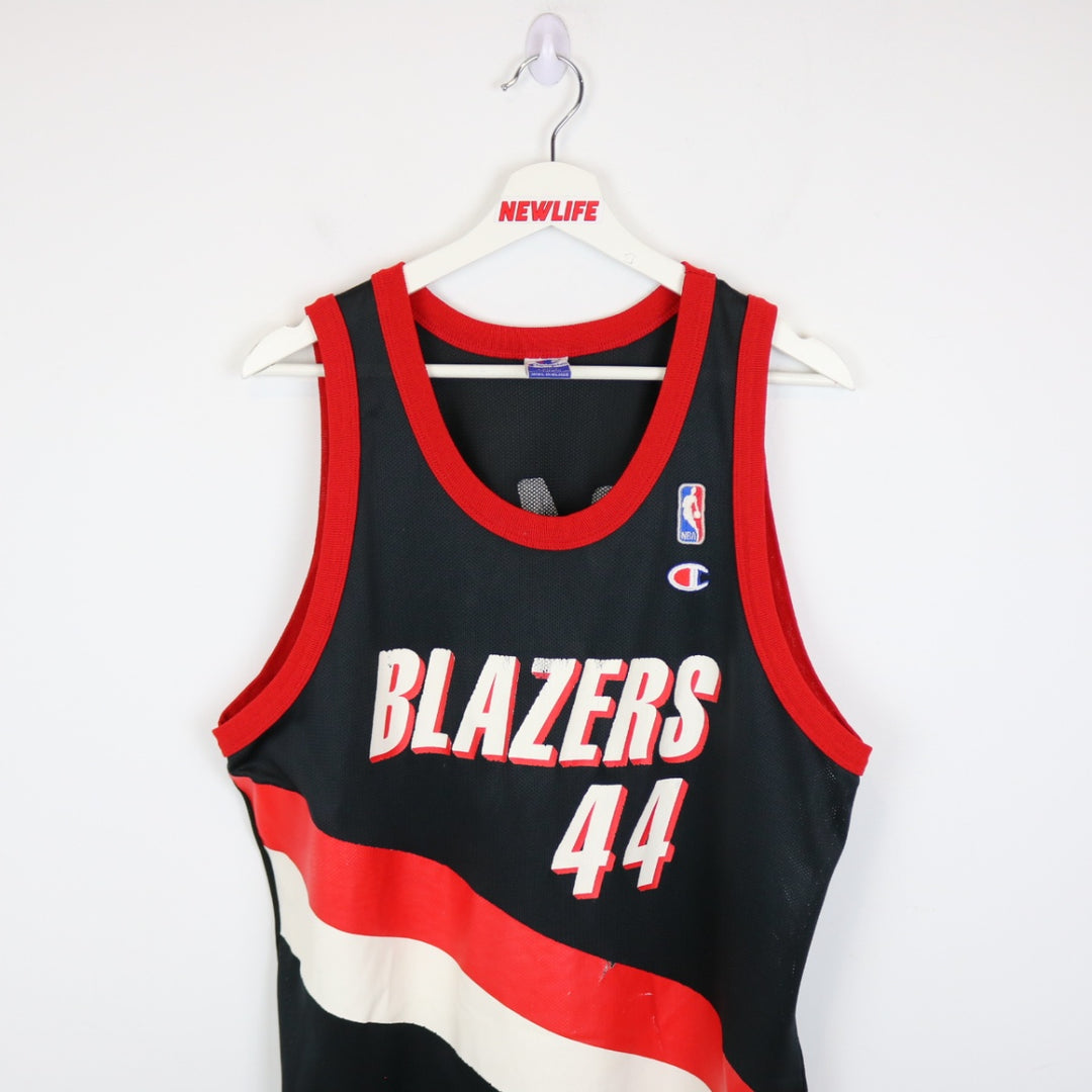 Vintage 90&