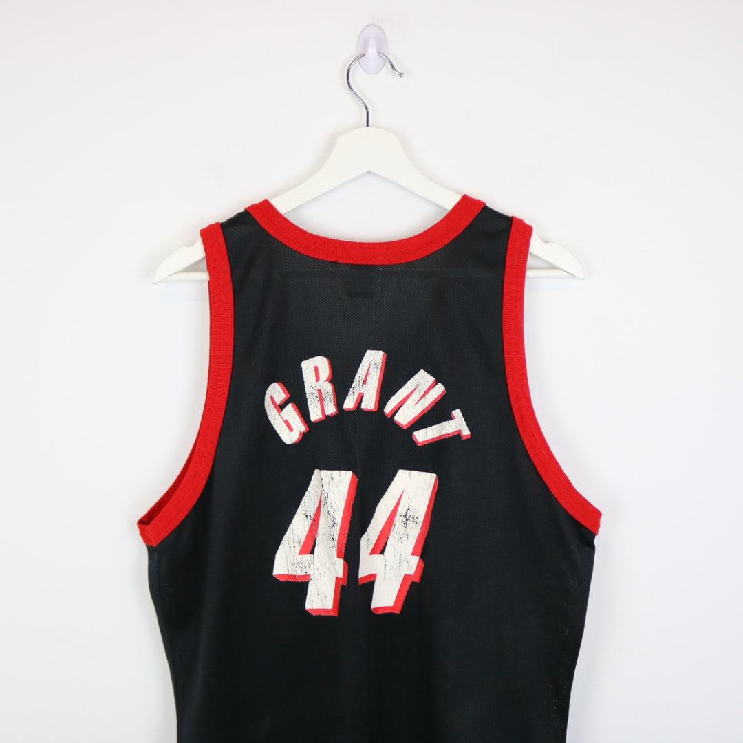 Vintage 90&