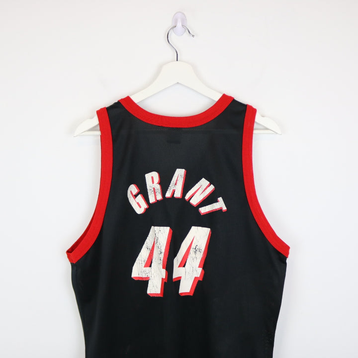 Vintage 90&