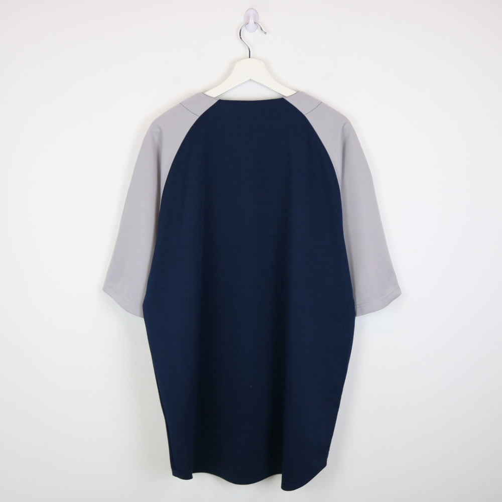 New York Yankees MLB Jersey - XL-NEWLIFE Clothing