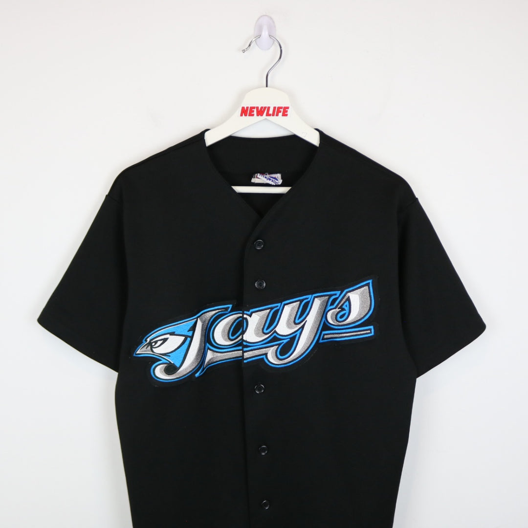 Vintage 00&