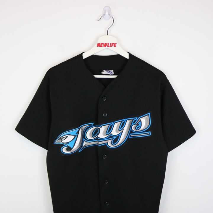 Vintage 00&