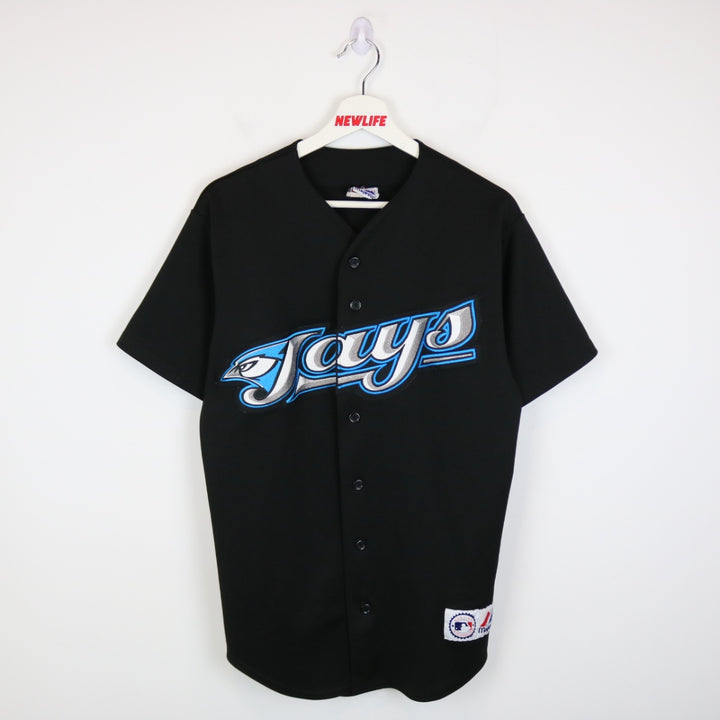 Vintage 00&
