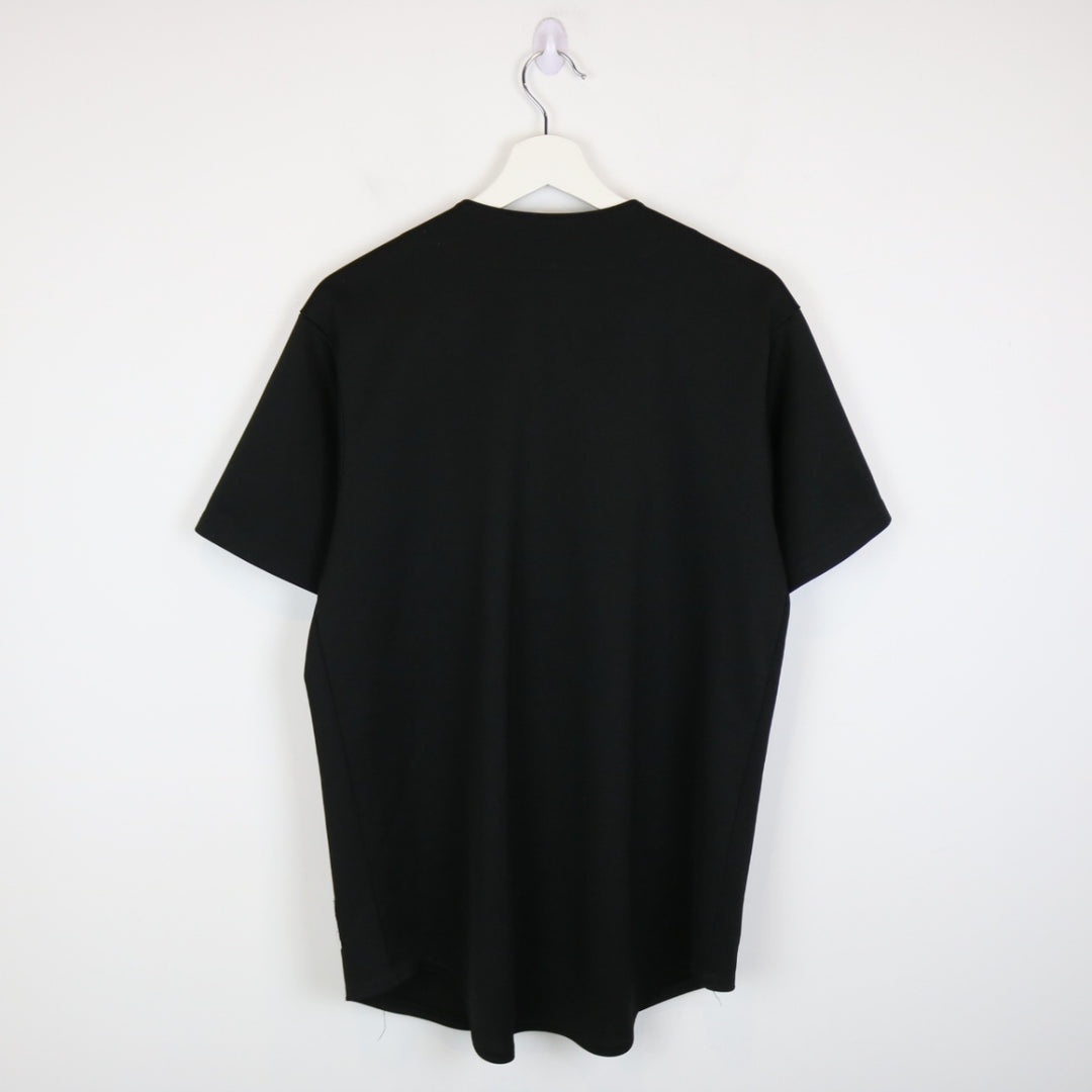 Vintage 00&