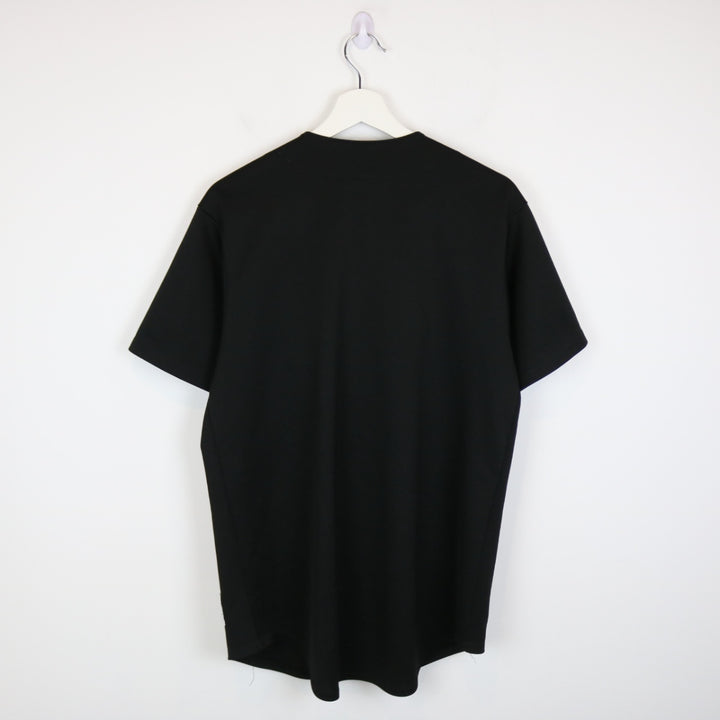 Vintage 00&