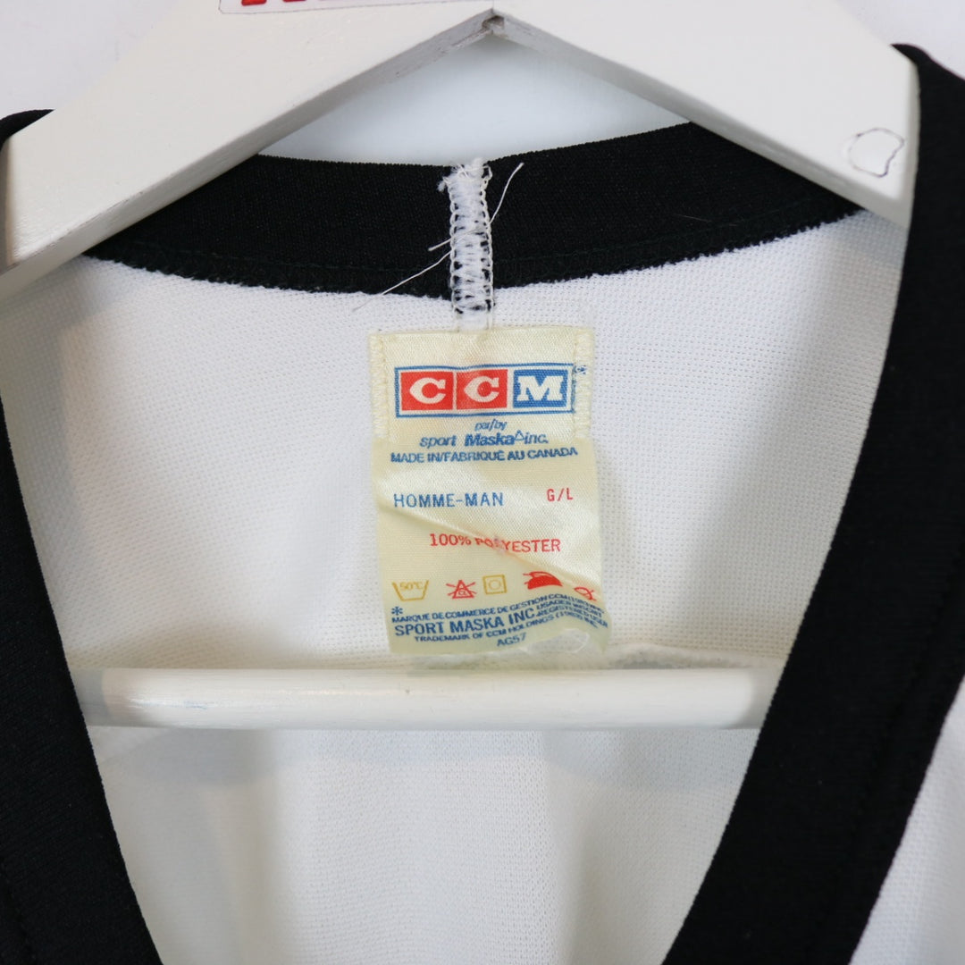 Vintage 80&