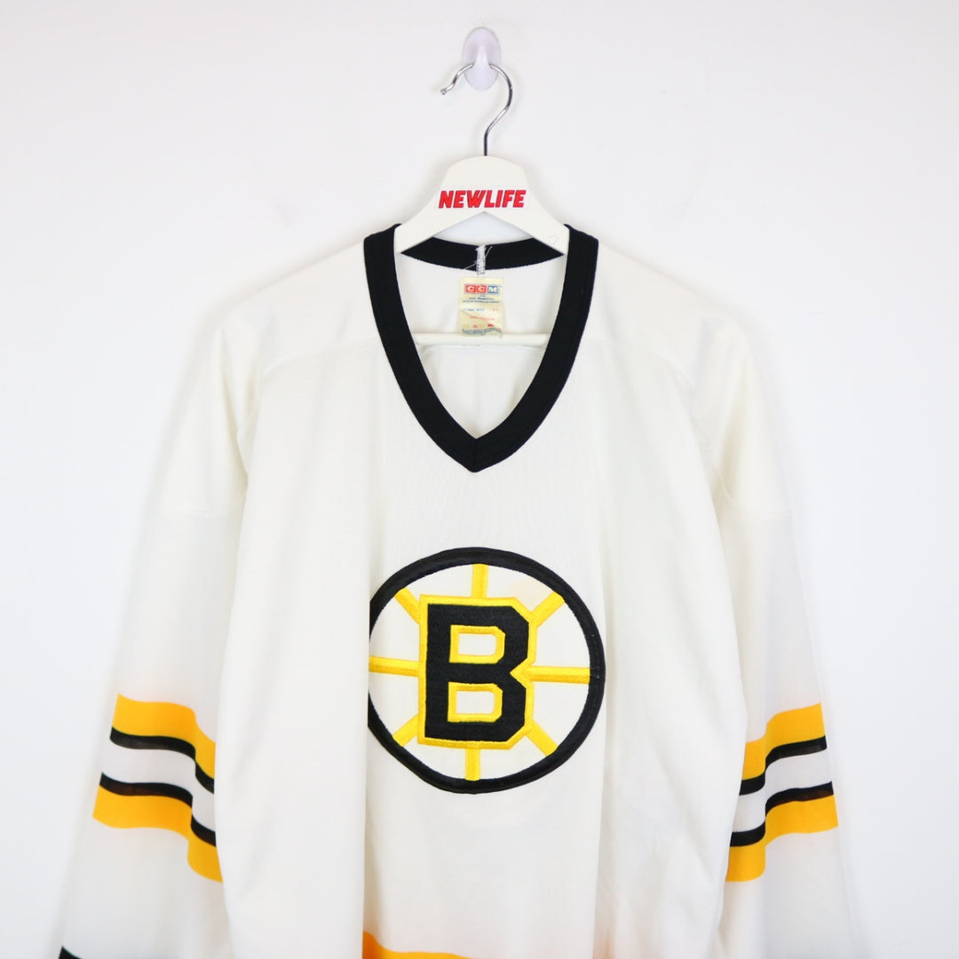 Vintage 80&