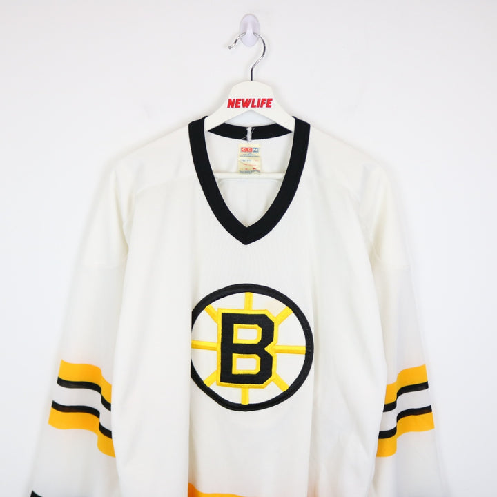 Vintage 80&