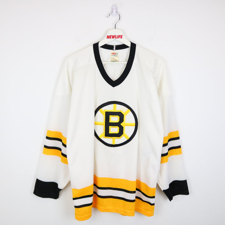 Vintage 80&