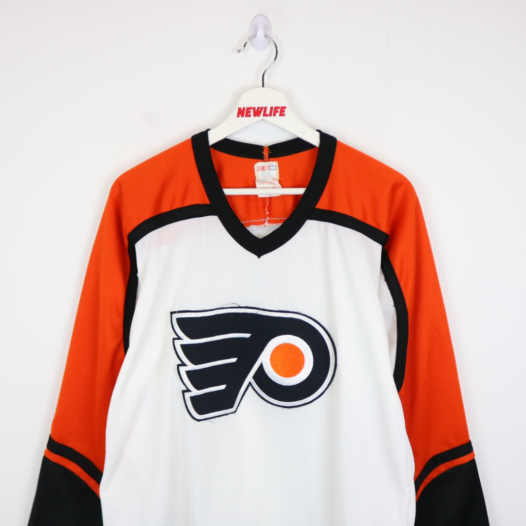 Vintage 80&