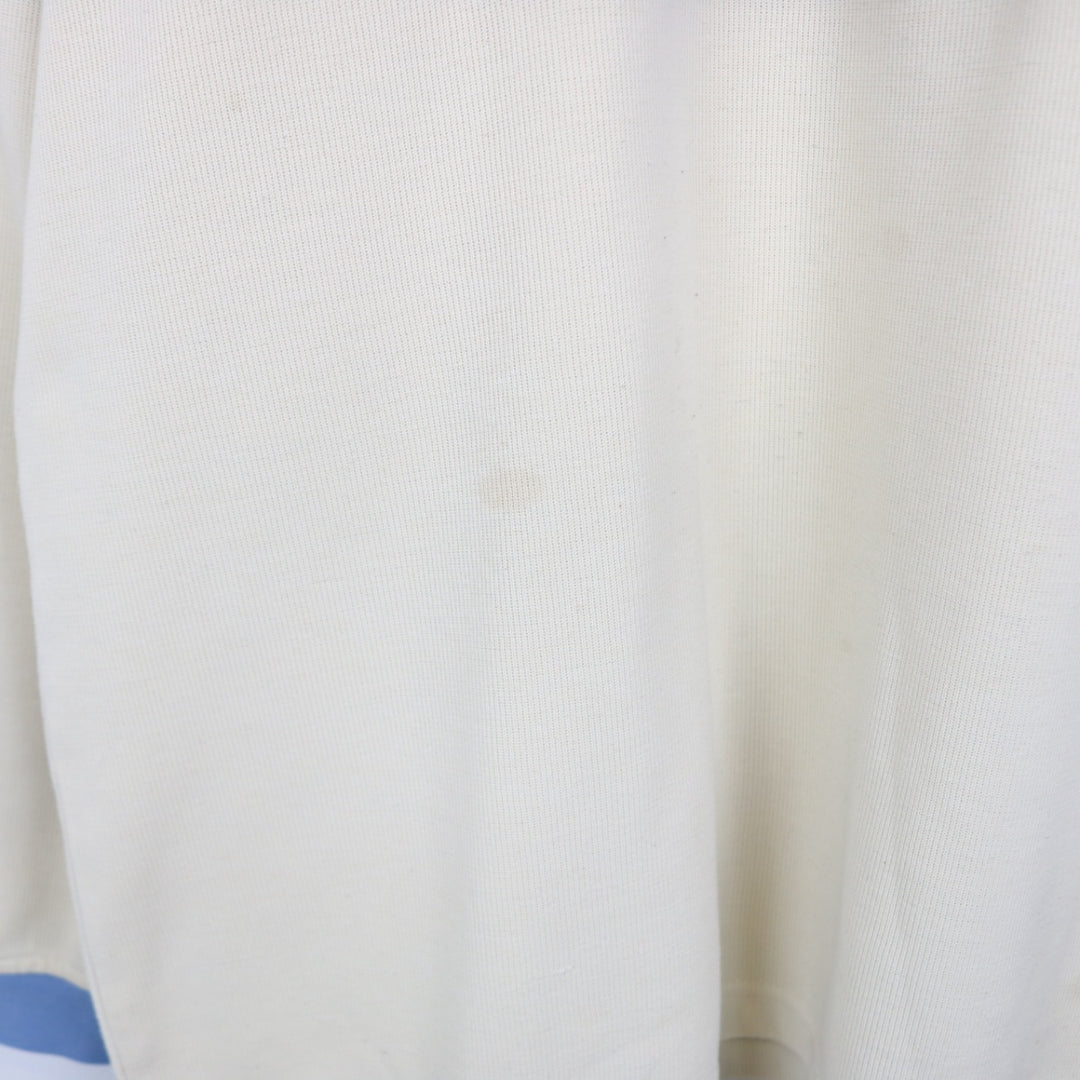Vintage 90&