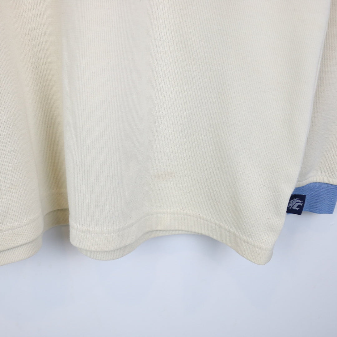 Vintage 90&