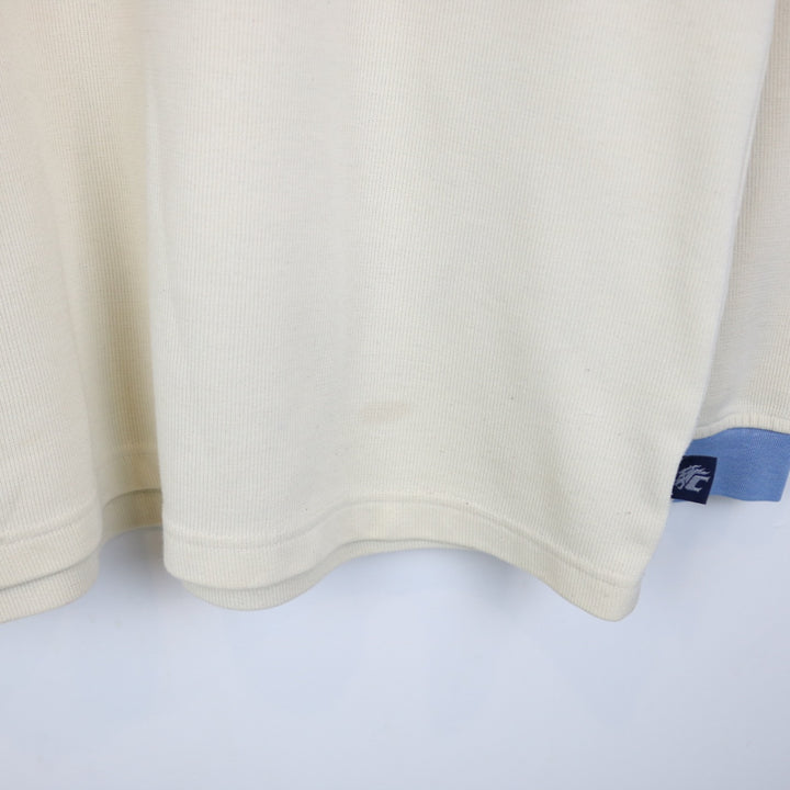 Vintage 90&