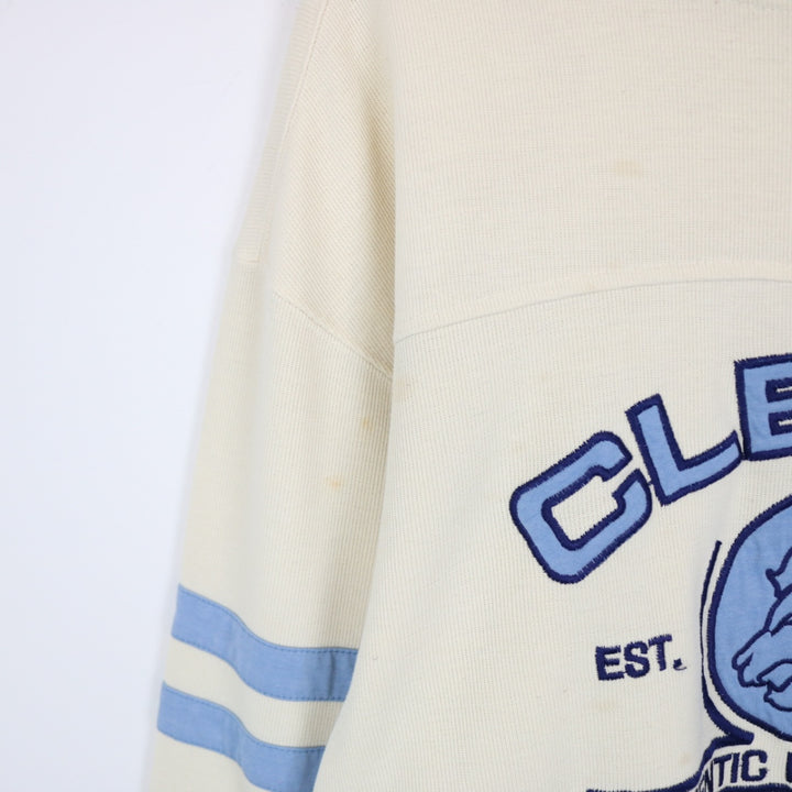 Vintage 90&