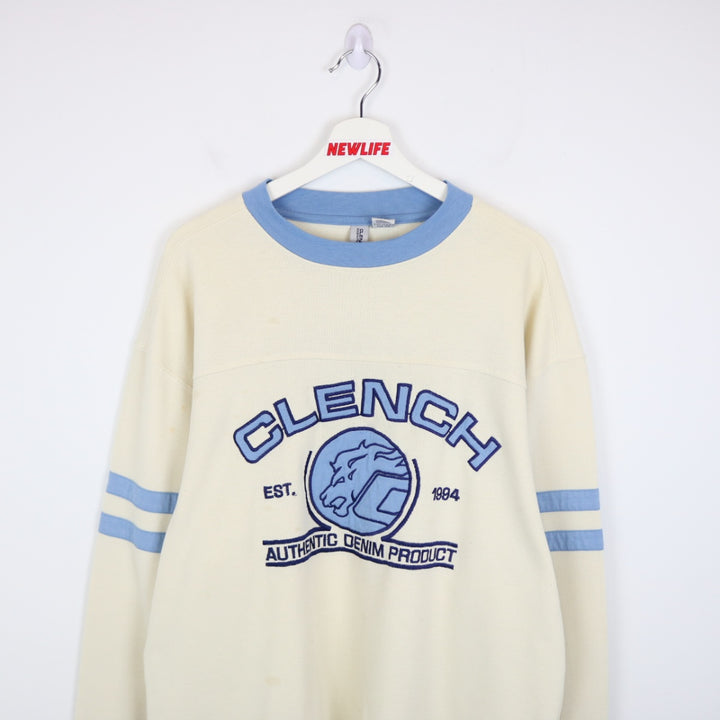 Vintage 90&