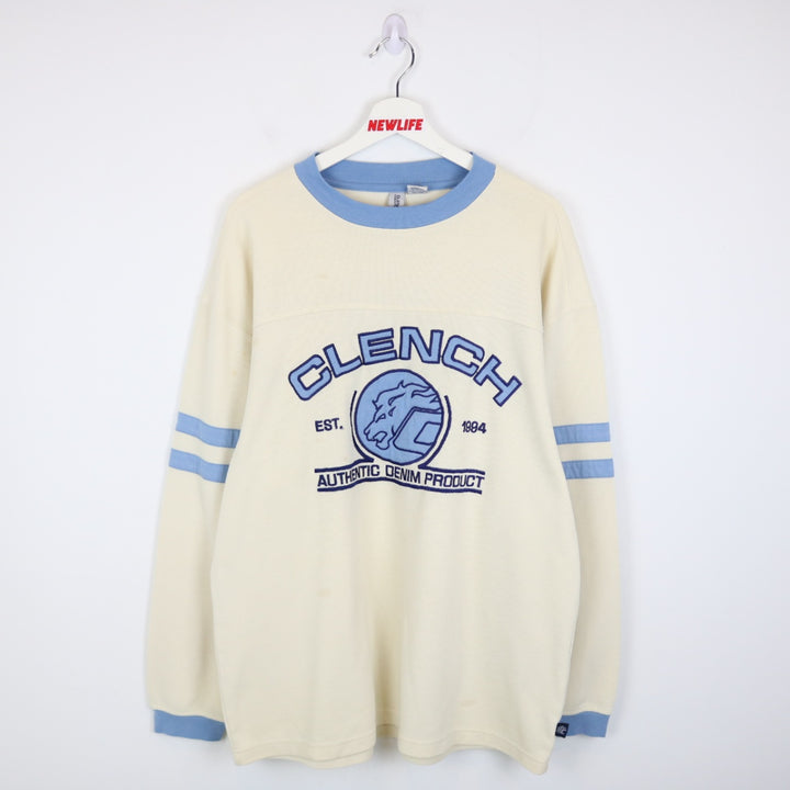 Vintage 90&