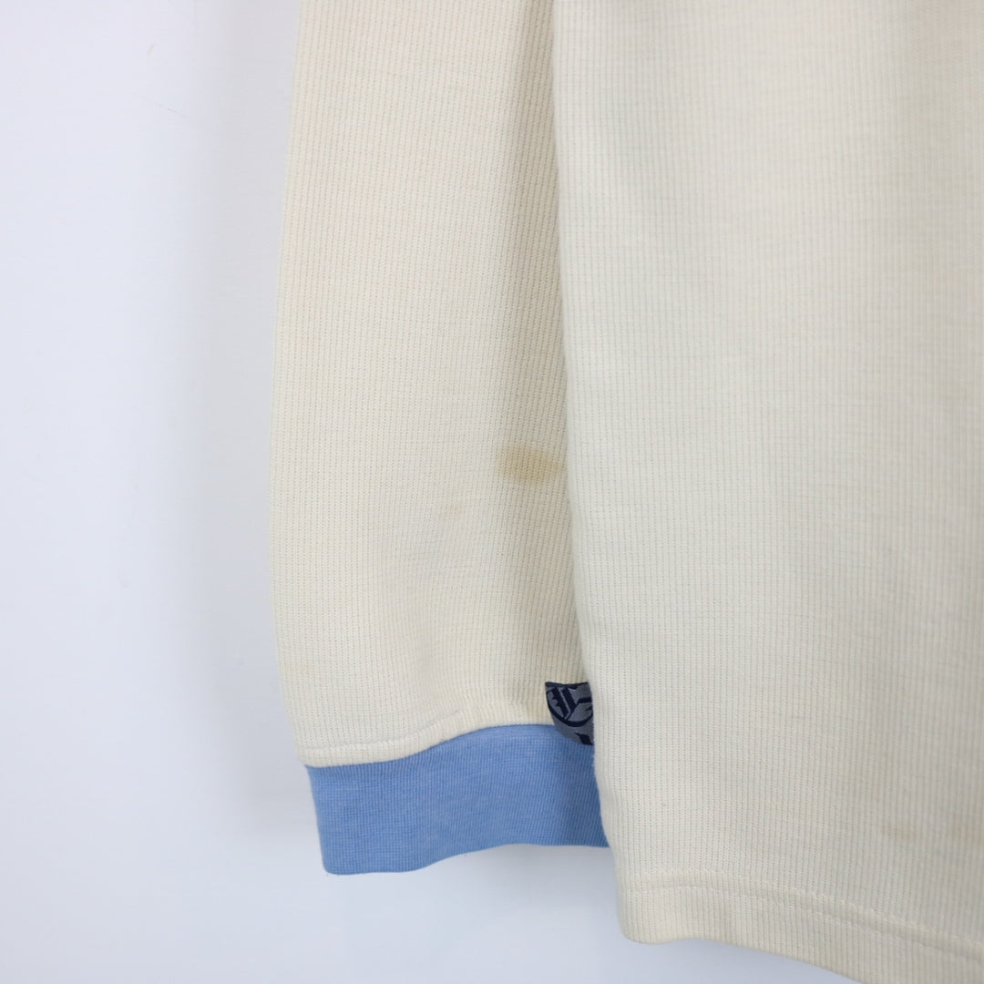 Vintage 90&