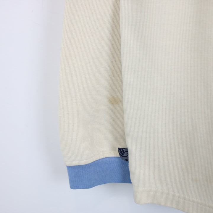 Vintage 90&