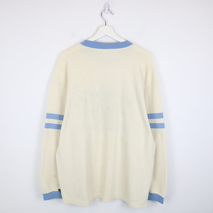 Vintage 90&