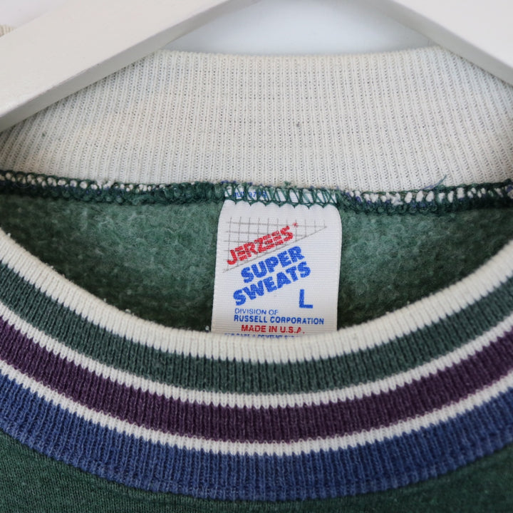 Vintage 80&