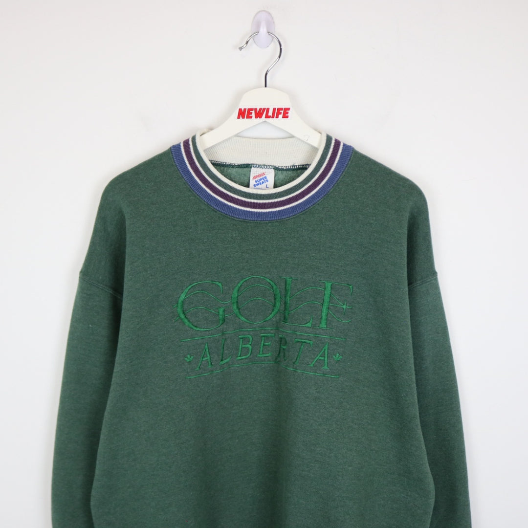 Vintage 80&