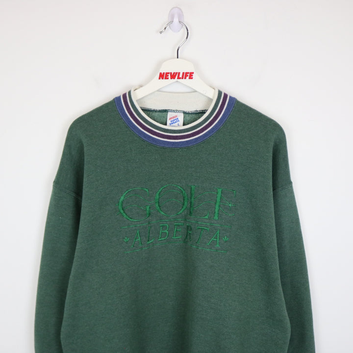 Vintage 80&